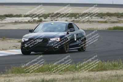 media/Mar-28-2025-Audi Club (Fri) [[dedf0af7ad]]/2nd Shooter/Parade Laps/